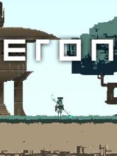 Eron on PC (Steam) Eron