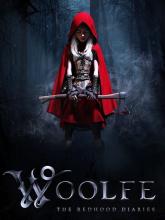 Woolfe - The Red Hood Diaries on PC (Steam) Woolfe - The Red Hood Diaries