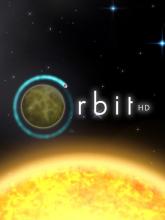Orbit HD on PC (Steam) Orbit HD