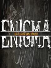 ENIGMA: An Illusion Named Family on PC (Steam) ENIGMA: An Illusion Named Family