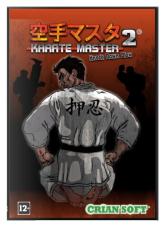 Karate Master 2 Knock Down Blow on PC (Steam) Karate Master 2 Knock Down Blow