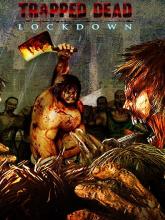 Trapped Dead: Lockdown on PC (Steam) Trapped Dead: Lockdown