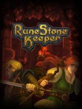 Runestone Keeper on PC (Steam) Runestone Keeper