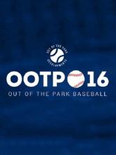 Out of the Park Baseball 16 on PC (Steam) Out of the Park Baseball 16