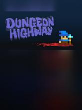 Dungeon Highway on PC (Steam) Dungeon Highway