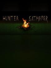 Hunter Gatherer on PC (Steam) Hunter Gatherer