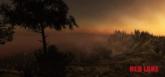 Red Lake on PC (Steam) Red Lake