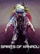 Spirits of Xanadu on PC (Steam) Spirits of Xanadu