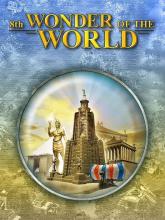 Cultures - 8th Wonder of the World