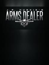 Arms Dealer on PC (Steam) Arms Dealer