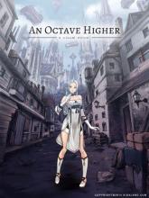 An Octave Higher on PC (Steam) An Octave Higher