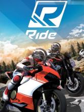 Ride on PC (Steam) Ride