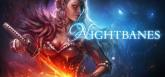Nightbanes on PC (Steam) Nightbanes