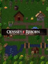 Odyssey Reborn on PC (Steam) Odyssey Reborn