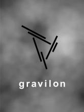 gravilon on PC (Steam) gravilon