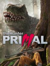 theHunter: Primal on PC (Steam) theHunter: Primal
