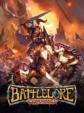 BattleLore: Command on PC (Steam) BattleLore: Command