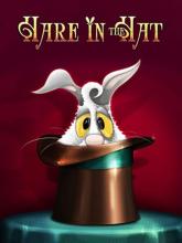 Hare in the Hat on PC (Steam) Hare in the Hat