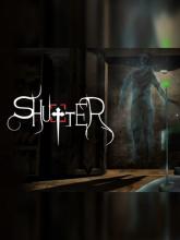 Shutter on PC (Steam) Shutter
