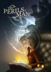 The Perils of Man on PC (Steam) The Perils of Man