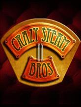 Crazy Steam Bros 2 on PC (Steam) Crazy Steam Bros 2