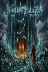 Tower of Eglathia on PC (Steam) Tower of Eglathia