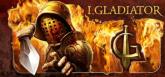 I, Gladiator on PC (Steam) I, Gladiator
