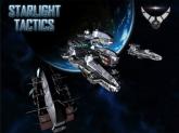 Starlight Tactics on PC (Steam) Starlight Tactics