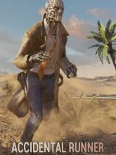 Accidental Runner on PC (Steam) Accidental Runner