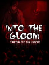 Into the Gloom on PC (Steam) Into the Gloom