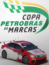 Copa Petrobras de Marcas on PC (Steam) Copa Petrobras de Marcas