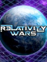 Relativity Wars - A Science Space RTS on PC (Steam) Relativity Wars - A Science Space RTS