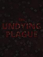 The Undying Plague on PC (Steam) The Undying Plague