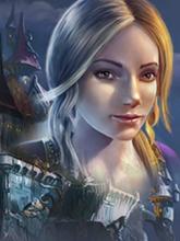 Mysteries & Nightmares: Morgiana on PC (Steam) Mysteries & Nightmares: Morgiana