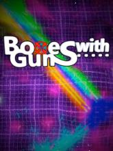 BoxesWithGuns on PC (Steam) BoxesWithGuns