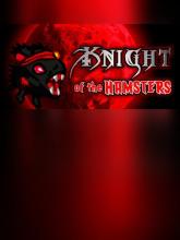 Knight of the Hamsters on PC (Steam) Knight of the Hamsters