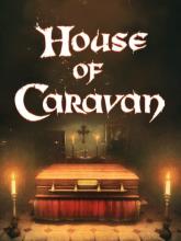 House of Caravan on PC (Steam) House of Caravan