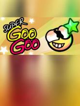 Super Goo Goo on PC (Steam) Super Goo Goo