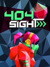 404Sight on PC (Steam) 404Sight