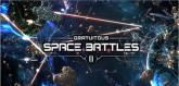 Gratuitous Space Battles 2 on PC (Steam) Gratuitous Space Battles 2