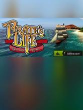 Pirate's Life on PC (Steam) Pirate's Life