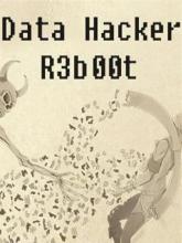 Data Hacker: Reboot on PC (Steam) Data Hacker: Reboot