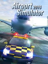 Airport Simulator 2015 on PC (Steam) Airport Simulator 2015