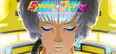 SWR JST DX: Selective Memory Erase Effect on PC (Steam) SWR JST DX: Selective Memory Erase Effect