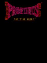 Prometheus - The Fire Thief on PC (Steam) Prometheus - The Fire Thief