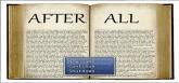 After All on PC (Steam) After All