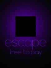 Escape on PC (Steam) Escape