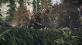 The Lost Valley on PC (Steam) The Lost Valley