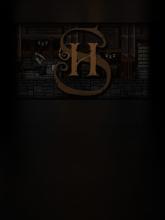Shadow Hunter on PC (Steam) Shadow Hunter