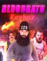 Bloodbath Kavkaz on PC (Steam) Bloodbath Kavkaz